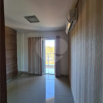 Apartamento à venda com 3 quartos, sendo 1 suíte, em Pinheirinho, Vinhedo, SP