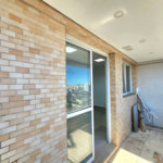 Sala para alugar, 68 m² por R$ 5.500,02/mês - Vila Matias - Santos/SP