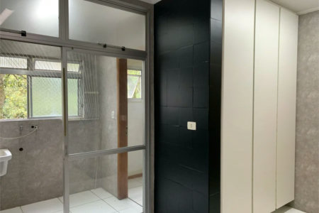 Apartamento à venda com 3 quartos, sendo 1 suíte, em Bela Aliança, São Paulo, SP