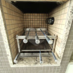 Apartamento à venda ou para alugar com 3 quartos, sendo 1 suíte,  em Parque Reboucas, São Paulo, SP