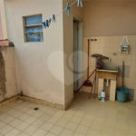 Sobrado à venda com 4 quartos em Tucuruvi, São Paulo, SP
