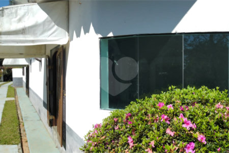Sítio à venda com 8 quartos, sendo 4 suítes, em Boa Vista, Mogi das Cruzes, SP