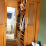 Cobertura à venda com 3 quartos, sendo 1 suíte, em Jardim Leonor, São Paulo, SP