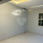 Apartamento à venda ou para alugar com 2 quartos em Pinheiros, São Paulo, SP
