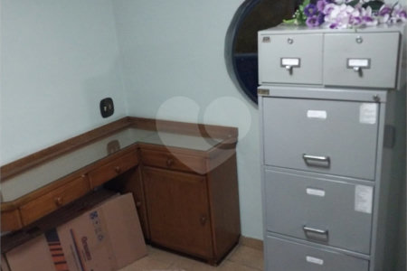 Casa Térrea à venda com 4 quartos, sendo 2 suítes,  em Vila Prudente, São Paulo, SP