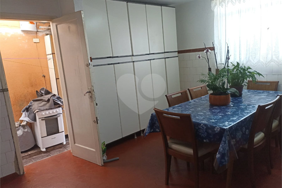 Sobrado à venda com 2 quartos em Tremembé, São Paulo, SP