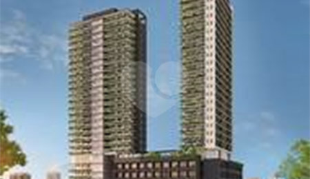 Apartamento à venda com 4 quartos, sendo 2 suítes,  em Indianópolis, São Paulo, SP