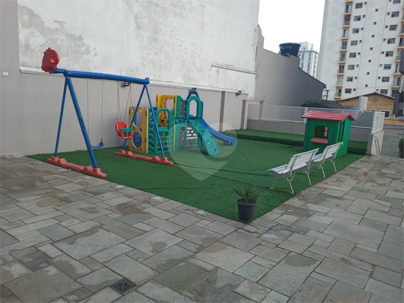 Apartamento à venda com 3 quartos, sendo 1 suíte, em Vila Dom Pedro I, São Paulo, SP