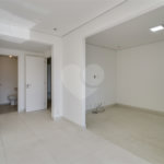 Apartamento à venda com 3 quartos, sendo 1 suíte, em Morumbi, São Paulo, SP