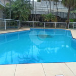 Casa à venda ou para alugar com 6 quartos, sendo 4 suítes, em Jardim Itaperi, Atibaia, SP