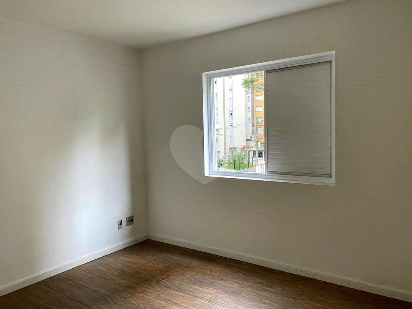 Apartamento para alugar com 3 quartos, sendo 1 suíte,  em Paraíso, São Paulo, SP
