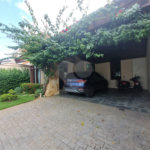 Sobrado à venda com 3 quartos, sendo 1 suíte,  em Vila Trujillo, Sorocaba, SP