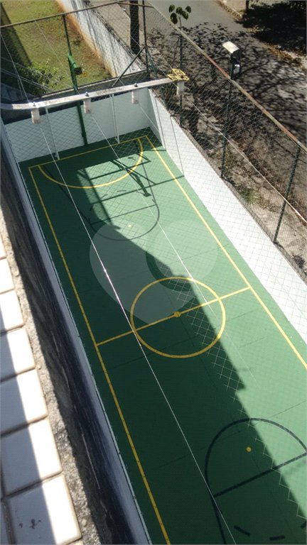 Apartamento à venda com 3 quartos, sendo 1 suíte,  em Vila Romana, São Paulo, SP