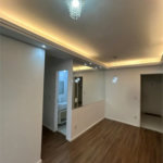 Apartamento à venda com 2 quartos em Vila Andrade, São Paulo, SP
