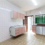Casa à venda com 3 quartos, sendo 1 suíte,  em Casa Verde, São Paulo, SP