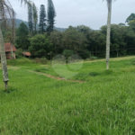 Sítio à venda com 6 quartos, sendo 5 suítes,  em Alto da Serra (mailasqui), São Roque, SP