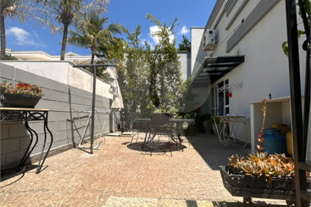 Casa para alugar com 3 suítes em São Joaquim, Vinhedo, SP