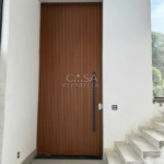 Casa em condomínio à venda com 4 suítes em Jardim Residencial Chácara Ondina, Sorocaba, SP