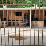 Cobertura à venda com 3 quartos, sendo 1 suíte, em Vila das Belezas, São Paulo, SP
