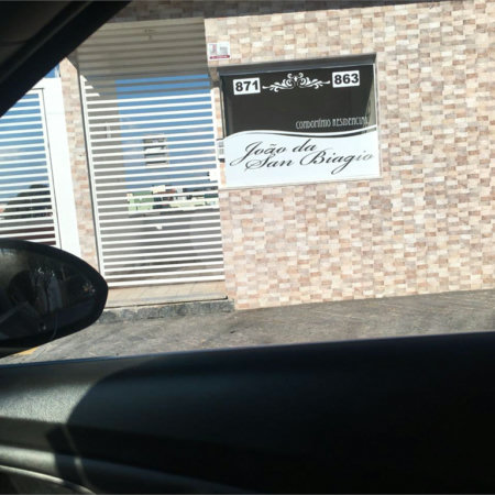 Terreno à venda em Vila Oliveira, Mogi das Cruzes, SP