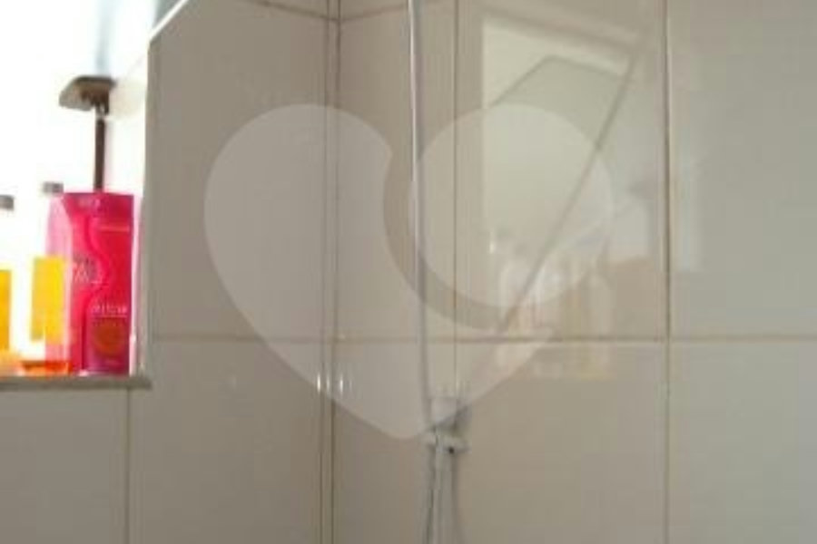 Casa à venda com 3 suítes no condomínio Fontana DI Trevi IV, São Paulo - SP