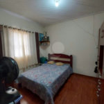 Casa à venda com 2 quartos em Serra da Cantareira, Mairiporã, SP
