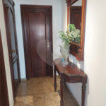 Apartamento à venda com 4 suítes em Perdizes, São Paulo, SP
