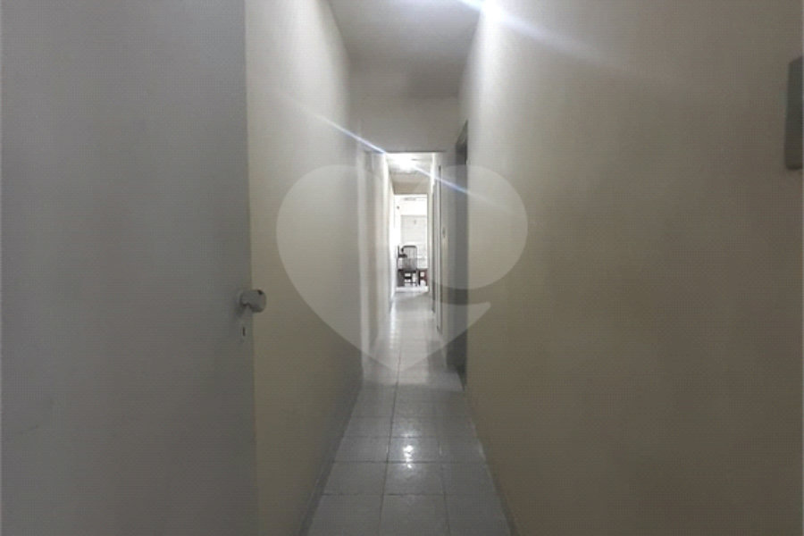 Casa à venda com 3 quartos em Vila Mazzei, São Paulo, SP