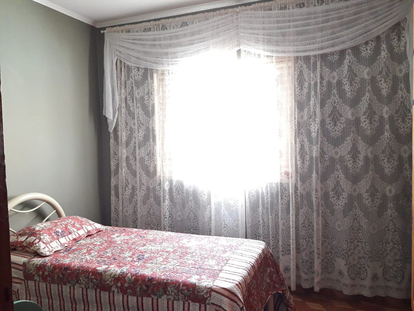 Casa à venda com 2 quartos em Jardim São Jorge, Hortolândia, SP