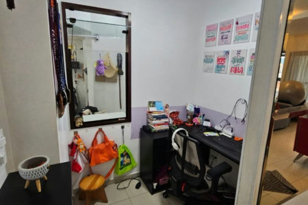 Apartamento com 2 dormitórios à venda, 107 m² por R$ 830.000,00 - Ponta da Praia - Santos/SP