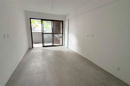 Apartamento à venda com 2 suítes em Vila Isabel, Rio de Janeiro, RJ