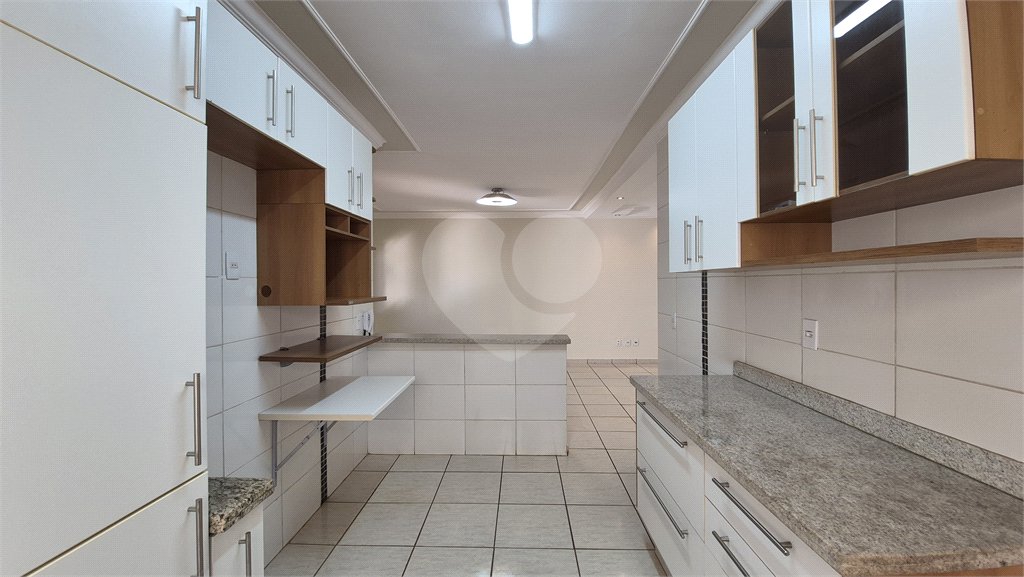 Casa à venda com 4 quartos em Residencial e Comercial Palmares, Ribeirão Preto, SP