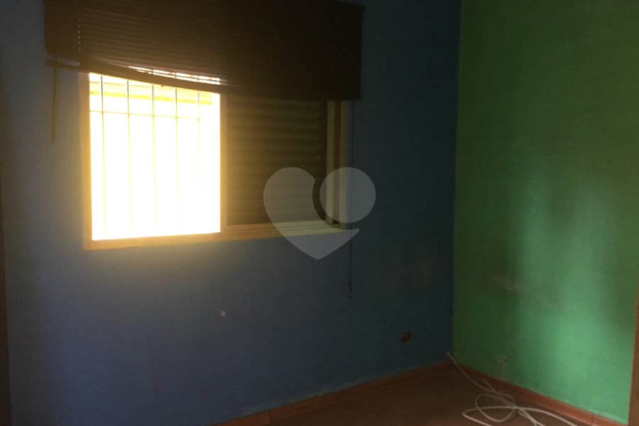 Sobrado à venda com 3 quartos, sendo 1 suíte, em Casa Verde, São Paulo, SP