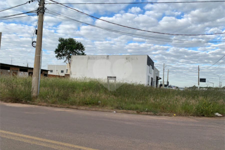 Terreno à venda em Setsul, Três Lagoas, MS