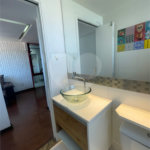 Apartamento à venda com 2 quartos em Campo Grande, Rio de Janeiro, RJ