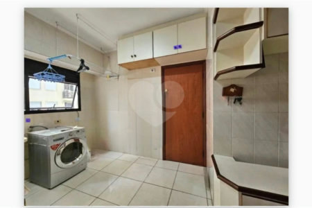 Apartamento à venda com 3 quartos, sendo 1 suíte, em Santa Teresinha, São Paulo, SP