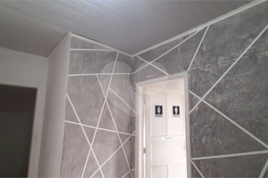 Sobrado à venda com 3 quartos em Vila Maria, São Paulo, SP