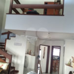 Casa à venda com 3 quartos, sendo 1 suíte, em Jardim Novo Horizonte, Valinhos, SP