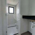 Apartamento à venda com 2 quartos, sendo 1 suíte, em Jardim América, Sorocaba, SP
