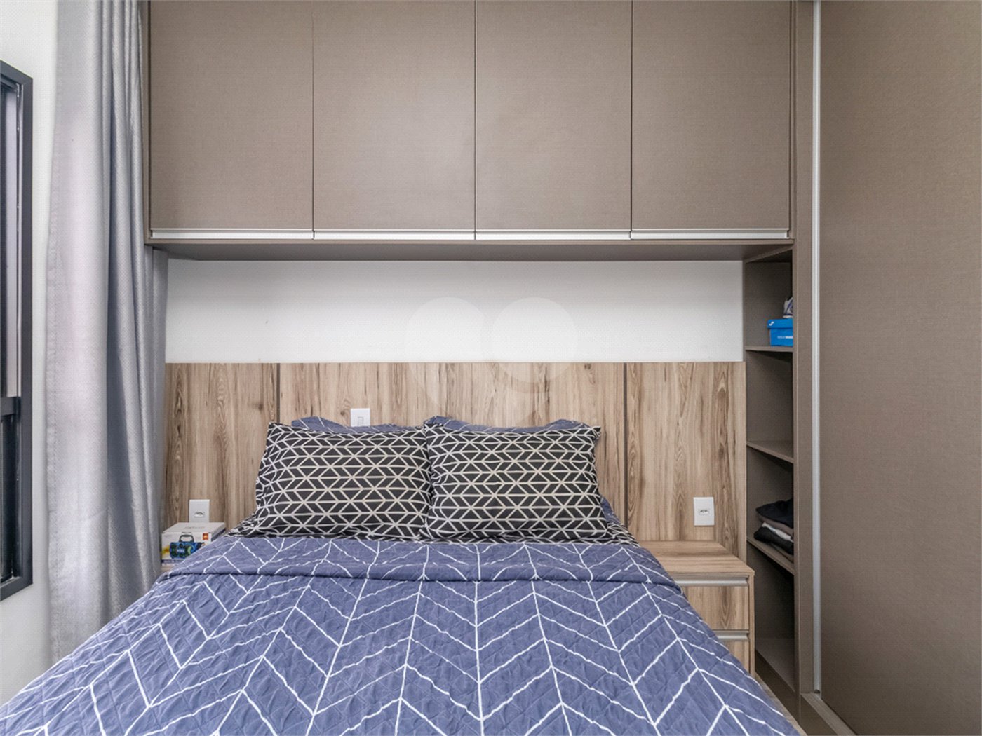 Apartamento à venda com 2 quartos em Vila Formosa, São Paulo, SP