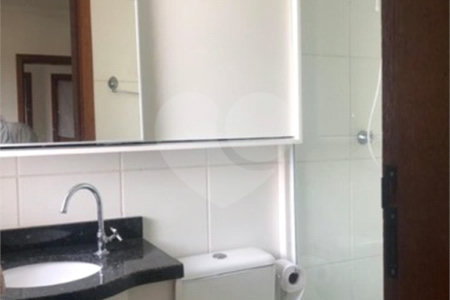 Apartamento à venda com 2 quartos, sendo 1 suíte, em Jardim Gonçalves, Sorocaba, SP