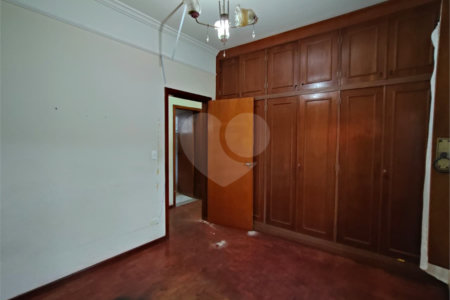 Casa à venda com 3 quartos, sendo 1 suíte,  no Centro, Itapetininga, SP