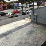 Prédio à venda ou para alugar em Planalto Paulista, São Paulo, SP