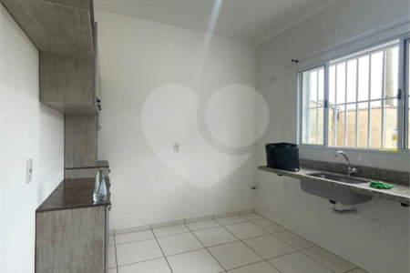 Apartamento para alugar com 1 suíte em Estância Parque de Atibaia, Atibaia, SP