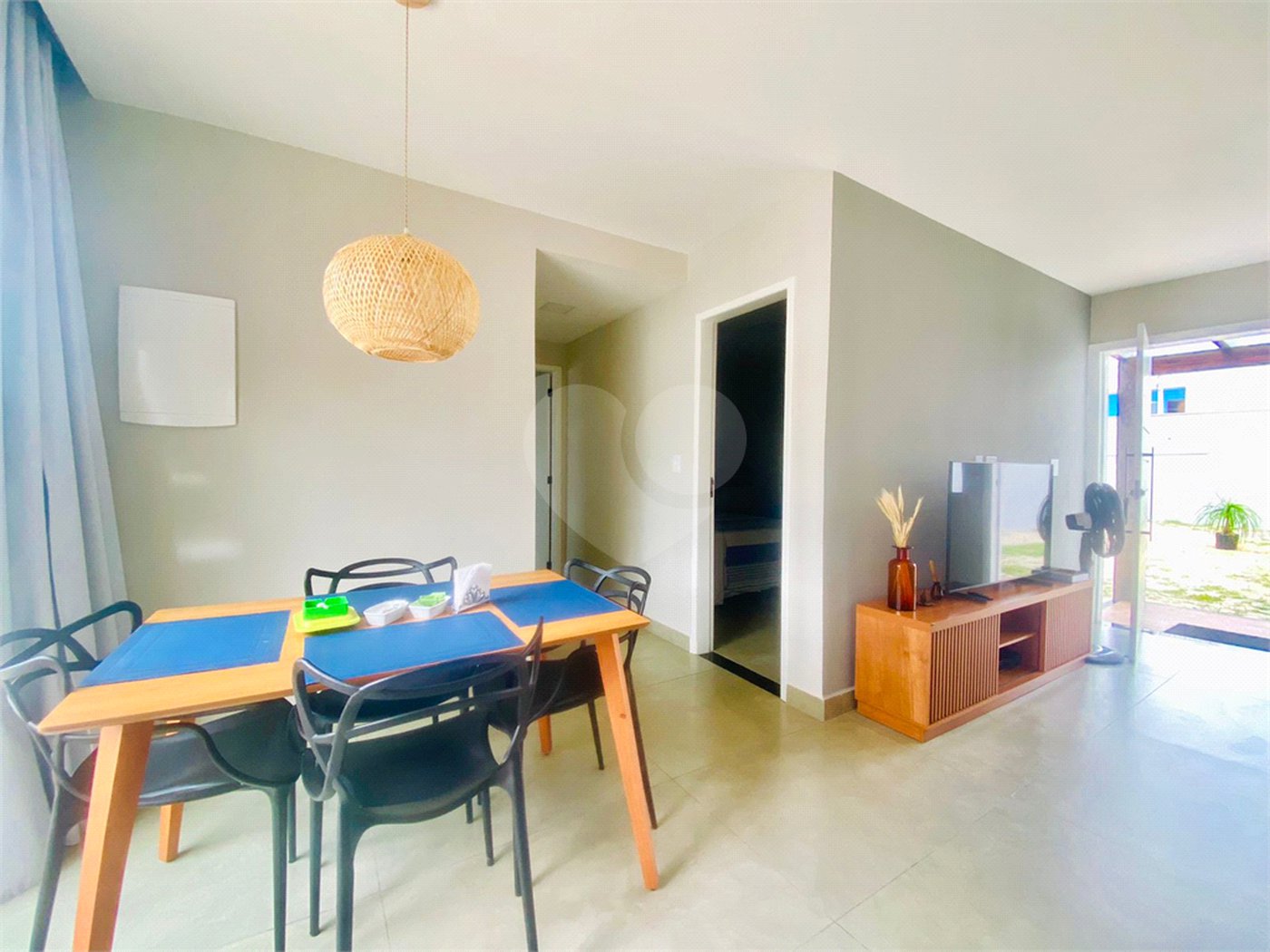 Casa à venda com 2 quartos, sendo 1 suíte,  em São José, Armação dos Búzios, RJ