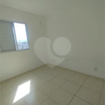 Apartamento à venda ou para alugar com 2 quartos em Vila Brasileira, Mogi das Cruzes, SP