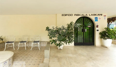 Apartamento à venda com 3 quartos, sendo 1 suíte,  em Planalto Paulista, São Paulo, SP