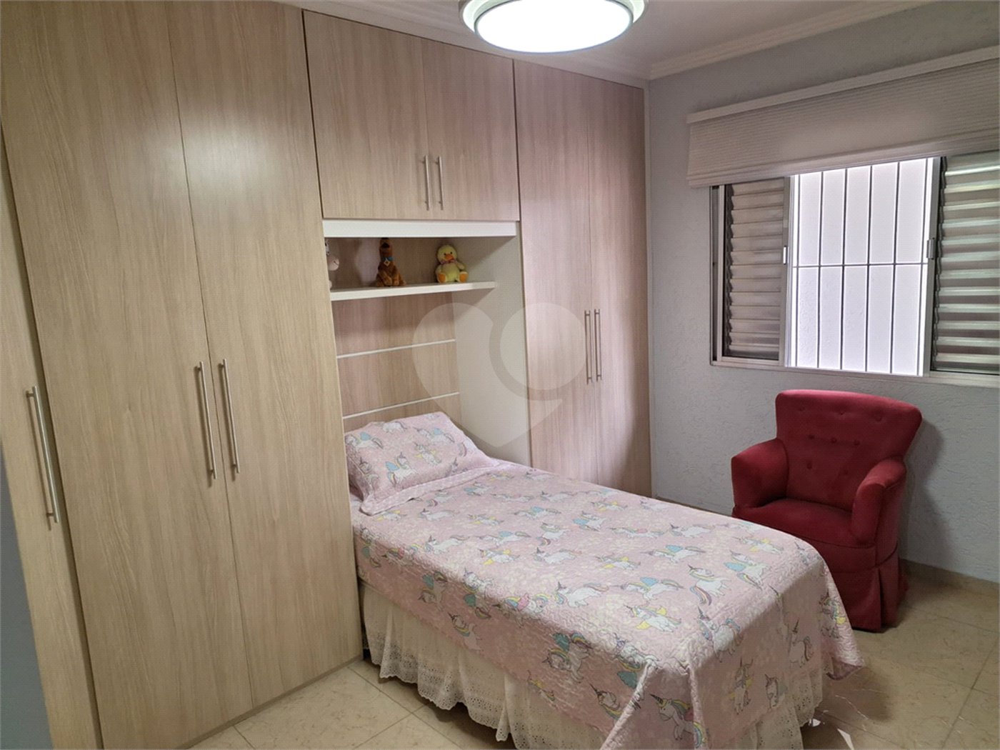 Sobrado à venda com 3 quartos, sendo 1 suíte, em Tremembé, São Paulo, SP