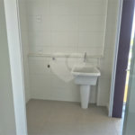 MARAVILHOSO APARTAMENTO NO NATÁLIA CLUB HOSE– INDAIATUBA/SP