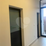 Casa à venda com 3 suítes no condomínio Quinta dos Ventos, Ribeirão Preto - SP